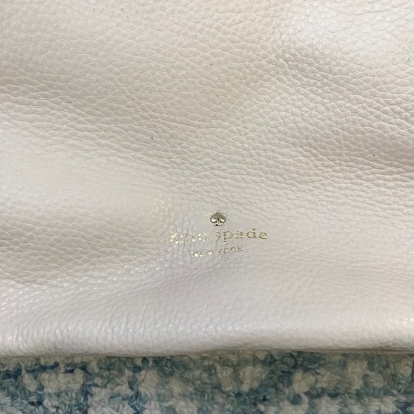 Kate Spade Cobble Hill Small Ella Crossbody Bag - Picture 5 of 16